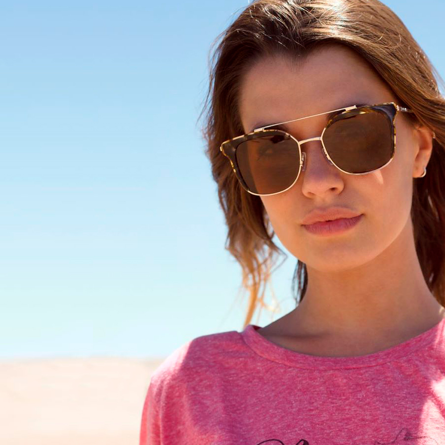 Imagen-Destacada1-Andro