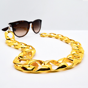 Imagen-Destacada2-Accesorios2