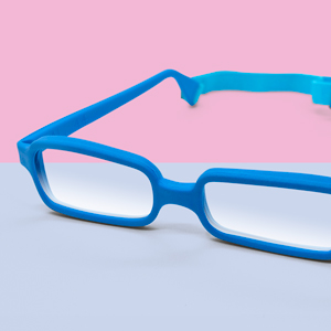 Imagen-Destacada2-Kids3