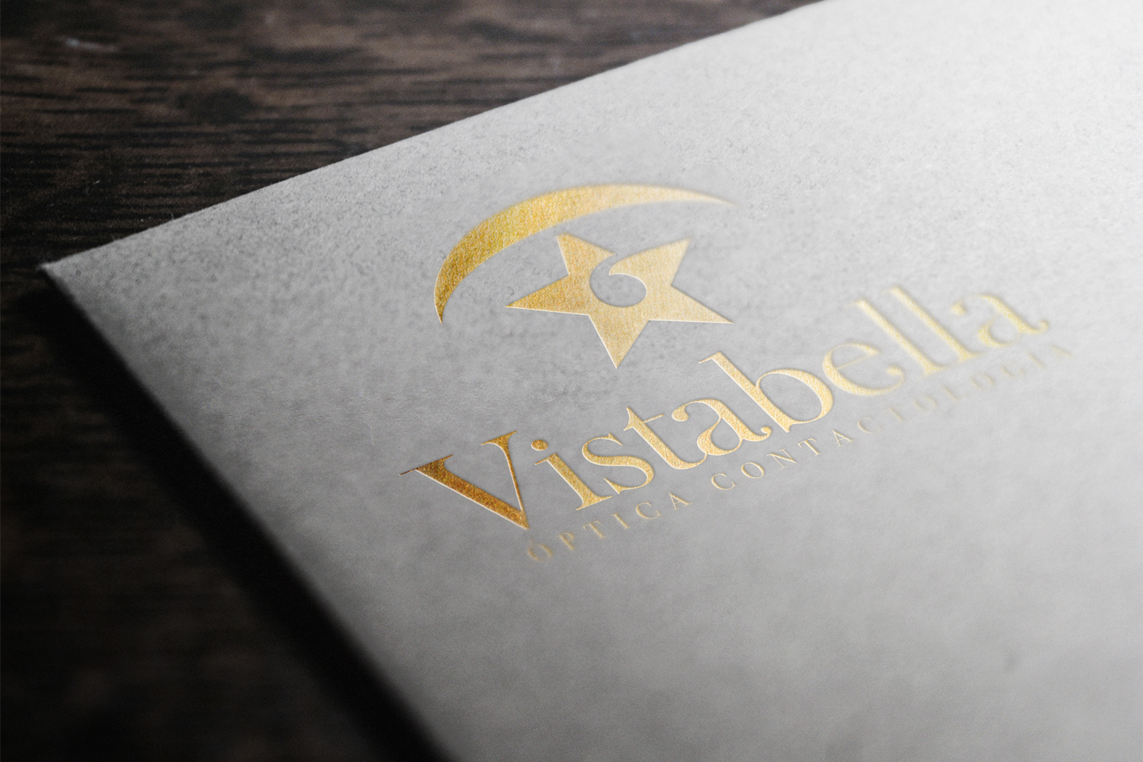 Nota-Empresa-Logo-Vistabella-Dorado