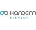 Logo Hardem