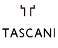 Tascani